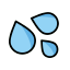 kasjdbhasd.pages.dev favicon